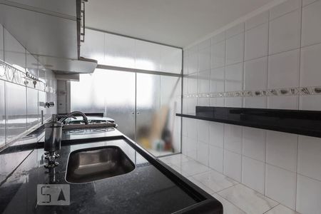 Apartamento à venda com 2 quartos, 78m² em Macedo, Guarulhos