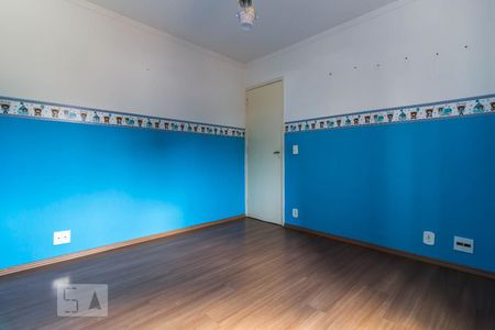 Apartamento à venda com 2 quartos, 78m² em Macedo, Guarulhos