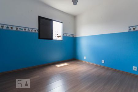 Apartamento à venda com 2 quartos, 78m² em Macedo, Guarulhos