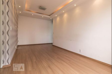 Apartamento à venda com 2 quartos, 78m² em Macedo, Guarulhos