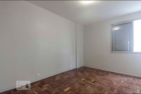 Quarto 2 de apartamento para alugar com 3 quartos, 94m² em Perdizes, São Paulo