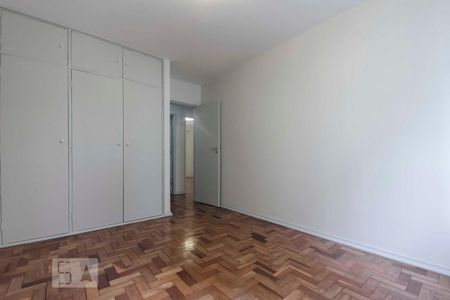 Quarto 1 de apartamento para alugar com 3 quartos, 94m² em Perdizes, São Paulo