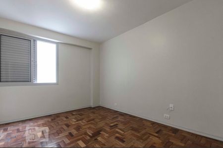 Quarto 3 de apartamento para alugar com 3 quartos, 94m² em Perdizes, São Paulo