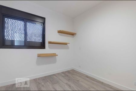 Quarto de apartamento para alugar com 1 quarto, 38m² em Perdizes, São Paulo