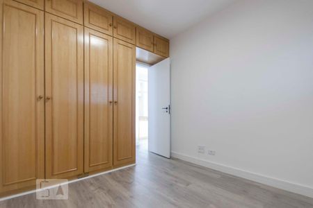 Quarto de apartamento para alugar com 1 quarto, 38m² em Perdizes, São Paulo