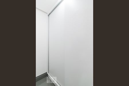 Apartamento à venda com 180m², 4 quartos e 3 vagas Apartamento à venda com 180m², 4 quartos e 3 vagasDispensa