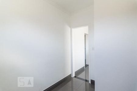 Apartamento à venda com 180m², 4 quartos e 3 vagas Apartamento à venda com 180m², 4 quartos e 3 vagasQuarto de Seviço