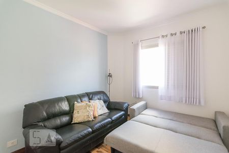 Apartamento à venda com 180m², 4 quartos e 3 vagas Apartamento à venda com 180m², 4 quartos e 3 vagasQuarto 3