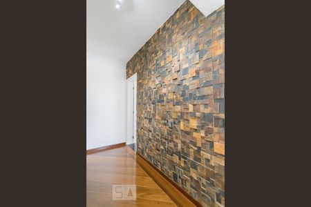 Apartamento à venda com 180m², 4 quartos e 3 vagas Apartamento à venda com 180m², 4 quartos e 3 vagasEntrada