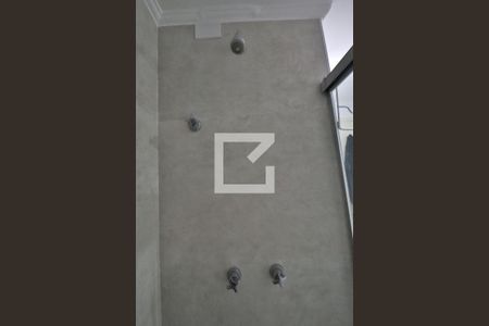 Apartamento para alugar com 126m², 3 quartos e 1 vagaBanheiro 2