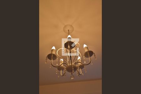 Apartamento para alugar com 126m², 3 quartos e 1 vagaQuarto 2