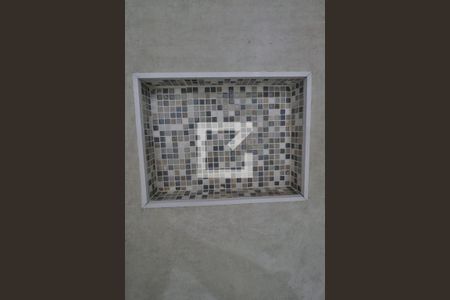 Apartamento para alugar com 126m², 3 quartos e 1 vagaBanheiro 2