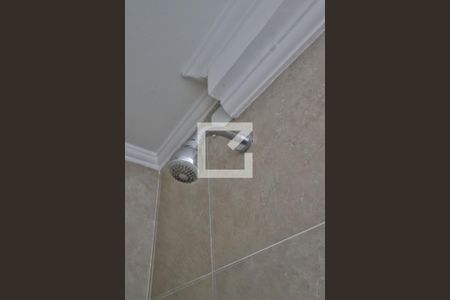 Apartamento para alugar com 126m², 3 quartos e 1 vagaBanheiro 1