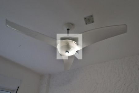 Apartamento para alugar com 126m², 3 quartos e 1 vagaQuarto 3