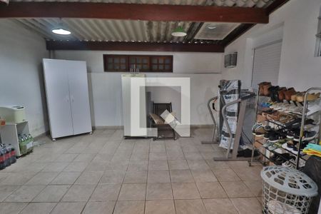 Apartamento para alugar com 126m², 3 quartos e 1 vagaÁrea de Serviço