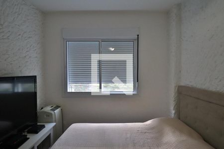 Apartamento para alugar com 126m², 3 quartos e 1 vagaQuarto 3