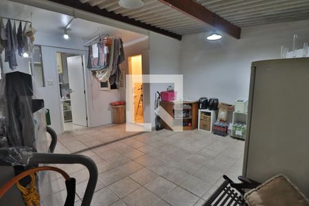 Apartamento para alugar com 126m², 3 quartos e 1 vagaÁrea de Serviço