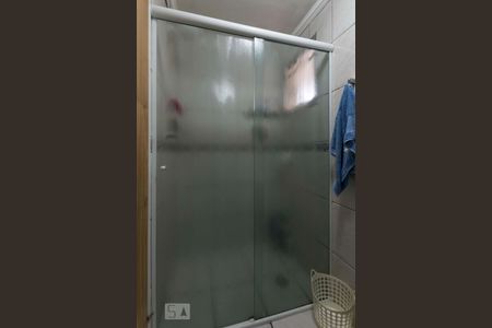 Apartamento para alugar com 75m², 3 quartos e 1 vagaBanheiro