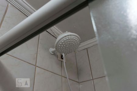 Apartamento para alugar com 75m², 3 quartos e 1 vagaBanheiro (Chuveiro)