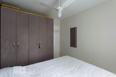 Apartamento para alugar com 75m², 3 quartos e 1 vagaQuarto 3