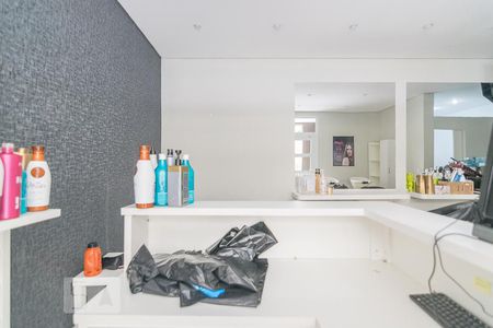 Apartamento para alugar com 144m², 3 quartos e 2 vagas Apartamento para alugar com 144m², 3 quartos e 2 vagasEspaço Mulher