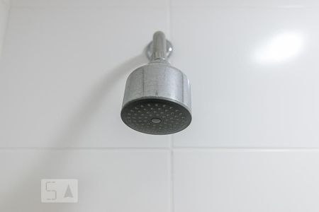 Apartamento para alugar com 144m², 3 quartos e 2 vagas Apartamento para alugar com 144m², 3 quartos e 2 vagasDucha