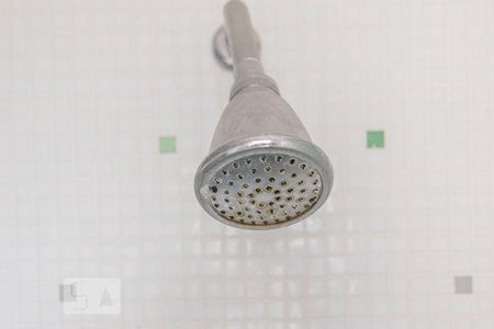 Apartamento para alugar com 144m², 3 quartos e 2 vagas Apartamento para alugar com 144m², 3 quartos e 2 vagasDucha