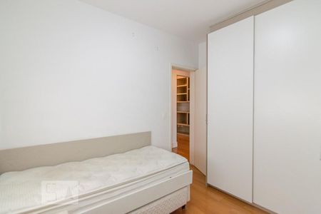 Apartamento para alugar com 144m², 3 quartos e 2 vagas Apartamento para alugar com 144m², 3 quartos e 2 vagasQuarto 2
