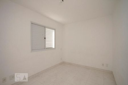 Suíte de apartamento para alugar com 2 quartos, 80m² em Quarta Parada , São Paulo
