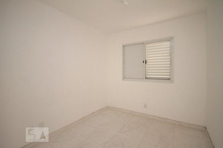 Quarto 2 de apartamento para alugar com 2 quartos, 80m² em Quarta Parada , São Paulo