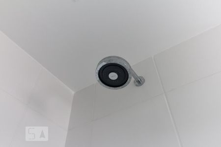 Apartamento à venda com 60m², 2 quartos e 1 vaga Apartamento à venda com 60m², 2 quartos e 1 vagaBanheiro Quarto 2