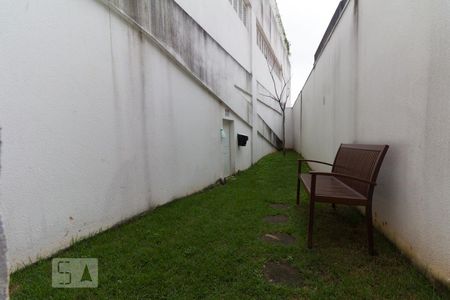 Apartamento à venda com 60m², 2 quartos e 1 vaga Apartamento à venda com 60m², 2 quartos e 1 vagaPet Place