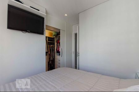 Apartamento à venda com 85m², 2 quartos e 2 vagasSuíte 2