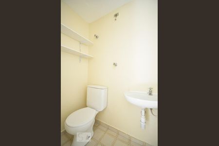 Apartamento para alugar com 97m², 3 quartos e 1 vagabanheiro de serviço