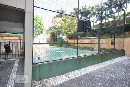 Apartamento para alugar com 97m², 3 quartos e 1 vagaquadra