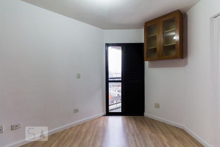 Apartamento à venda com 72m², 3 quartos e 1 vaga Apartamento à venda com 72m², 3 quartos e 1 vagaQuarto 3