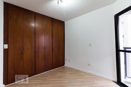 Apartamento à venda com 72m², 3 quartos e 1 vaga Apartamento à venda com 72m², 3 quartos e 1 vagaQuarto 3