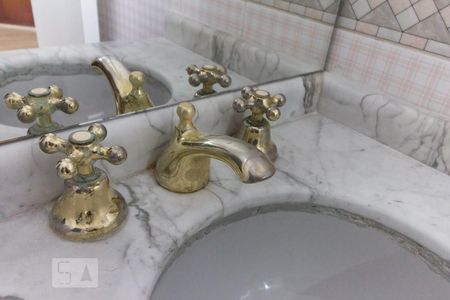 Apartamento à venda com 72m², 3 quartos e 1 vaga Apartamento à venda com 72m², 3 quartos e 1 vagaBanheiro Quarto 3