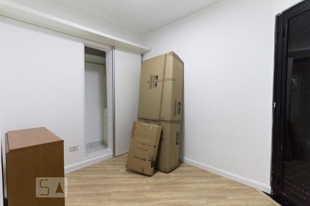 Apartamento à venda com 72m², 3 quartos e 1 vaga Apartamento à venda com 72m², 3 quartos e 1 vagaQuarto 2