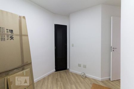 Apartamento à venda com 72m², 3 quartos e 1 vaga Apartamento à venda com 72m², 3 quartos e 1 vagaQuarto 2
