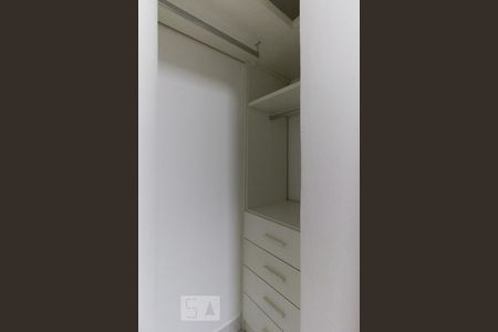 Apartamento à venda com 72m², 3 quartos e 1 vaga Apartamento à venda com 72m², 3 quartos e 1 vagaQuarto 2