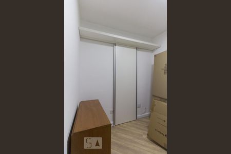 Apartamento à venda com 72m², 3 quartos e 1 vaga Apartamento à venda com 72m², 3 quartos e 1 vagaQuarto 2