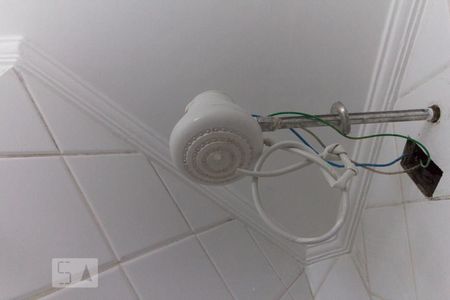 Apartamento à venda com 72m², 3 quartos e 1 vaga Apartamento à venda com 72m², 3 quartos e 1 vagaBanheiro Quarto 3