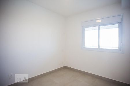 Suíte de apartamento para alugar com 1 quarto, 45m² em Vila Gomes Cardim, São Paulo