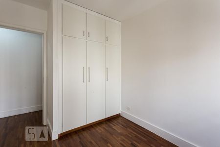 Apartamento para alugar com 120m², 3 quartos e 2 vagasQuarto 1