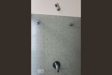 Apartamento para alugar com 120m², 3 quartos e 2 vagasBanheiro da suíte