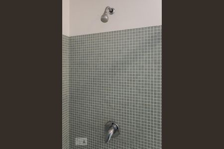 Apartamento para alugar com 120m², 3 quartos e 2 vagasBanheiro da suíte