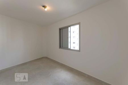 Quarto de apartamento para alugar com 1 quarto, 53m² em Vila Mariana, São Paulo