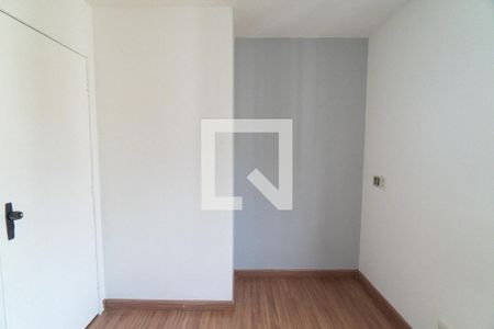 Quarto 2 de apartamento para alugar com 2 quartos, 56m² em Bosque da Saúde, São Paulo