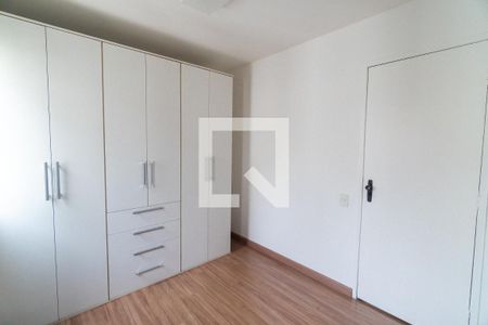 Quarto 2 de apartamento para alugar com 2 quartos, 56m² em Bosque da Saúde, São Paulo